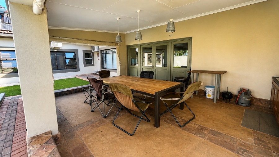 3 Bedroom Property for Sale in Wilkoppies North West